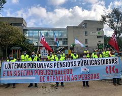 2020-06-04 Protestas_Pensionistas_Residencias_Vigo_02.JPG